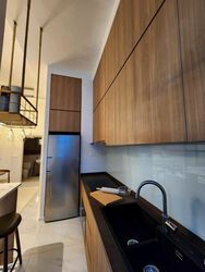 K Suites (D15), Apartment #483004001